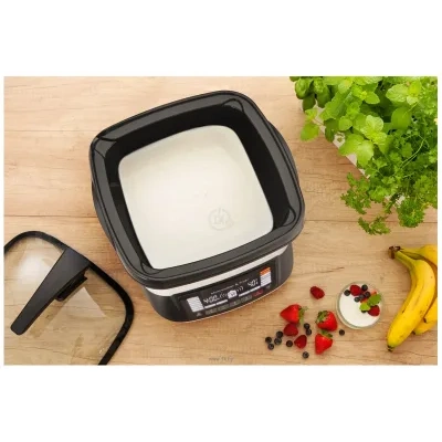 Sencor SFR 9400WH