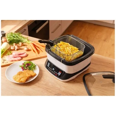 Sencor SFR 9400WH