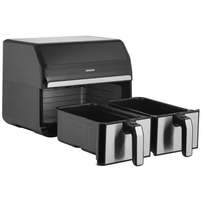 Sencor SFR 9500SS