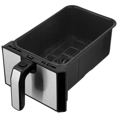 Sencor SFR 9500SS