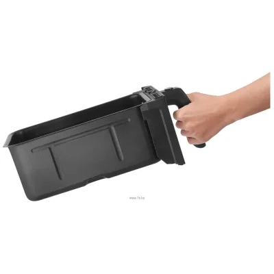 Sencor SFR 9500SS