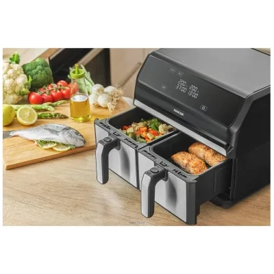 Sencor SFR 9500SS