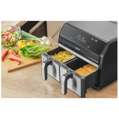 Sencor SFR 9500SS