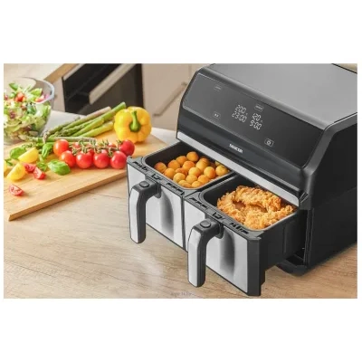 Sencor SFR 9500SS