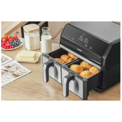 Sencor SFR 9500SS