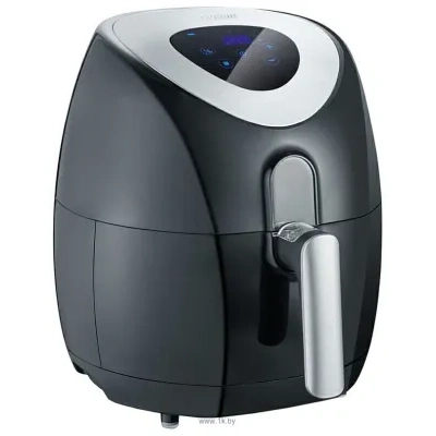 Severin FR 2430