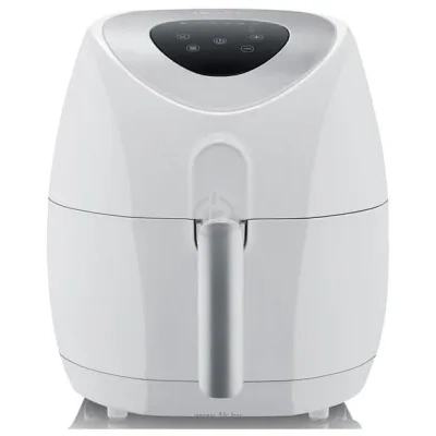 Severin FR 2440
