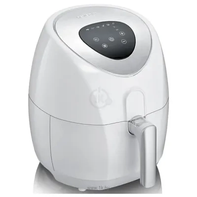 Severin FR 2440