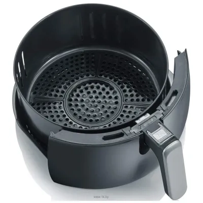 Severin FR 2445
