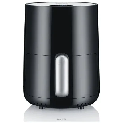 Severin FR 2455