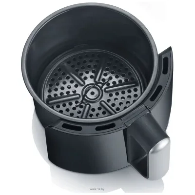 Severin FR 2455