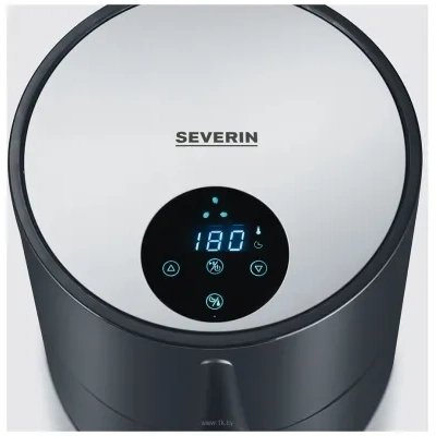 Severin FR 2455
