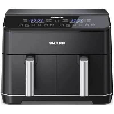 Sharp AF-GD82AE-B