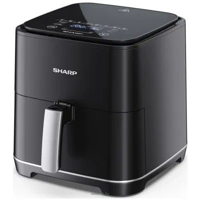Sharp AF-GS552AE-B
