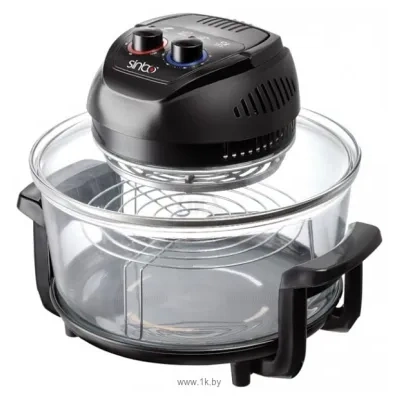 Sinbo SCO-5023