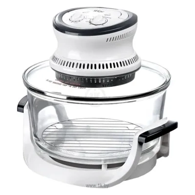 Sinbo SCO-5027