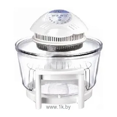 Sinbo SCO-5028