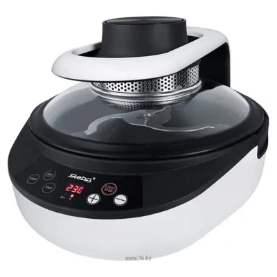 Steba HF 2050