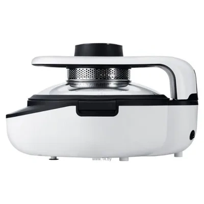 Steba HF 2050