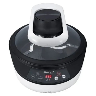 Steba HF 2050