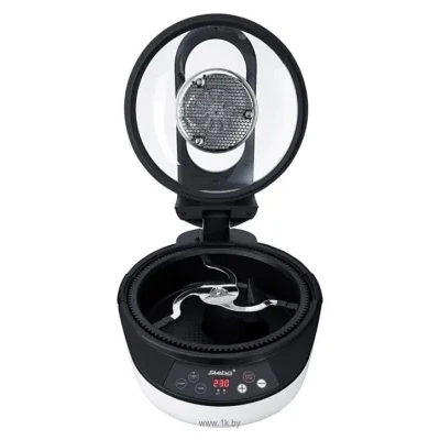 Steba HF 2050