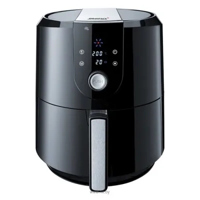 Steba HF 5000 XL