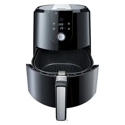 Steba HF 5000 XL