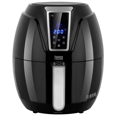 Teesa TSA8046
