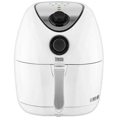 Teesa TSA8047
