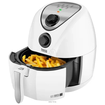 Teesa TSA8047