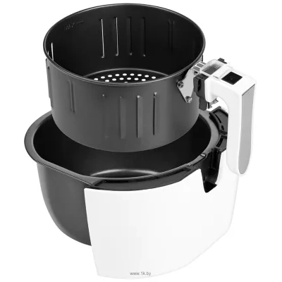 Teesa TSA8047