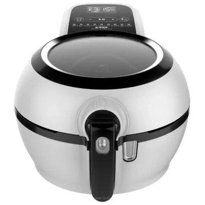 Tefal ActiFry FZ7500