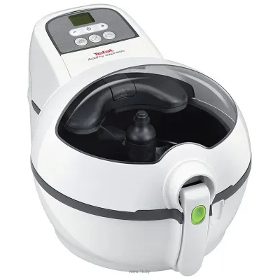 Tefal ActiFry FZ7500
