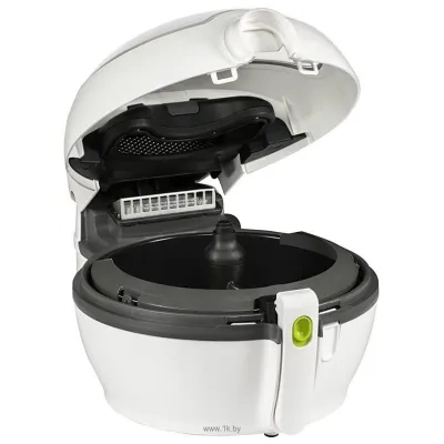 Tefal ActiFry FZ7500