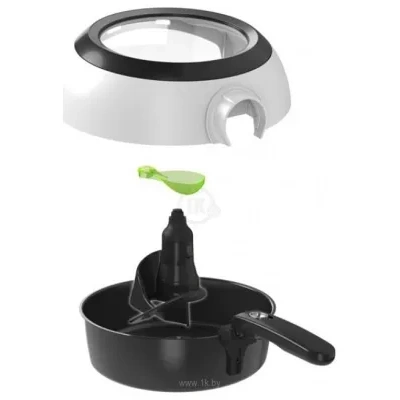 Tefal ActiFry FZ7500