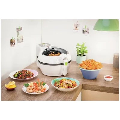 Tefal ActiFry FZ7500