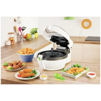Tefal ActiFry FZ7500