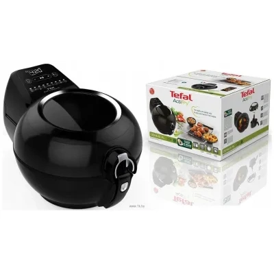 Tefal AH960830