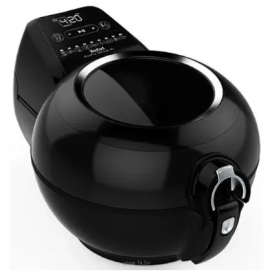 Tefal AH960830