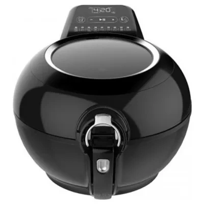 Tefal AH960830