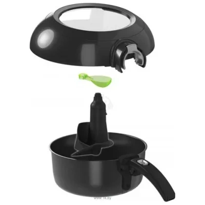 Tefal AH960830