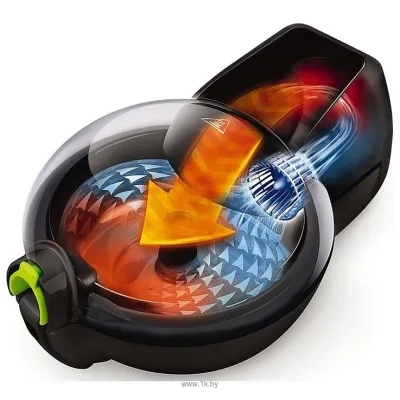 Tefal AH960830