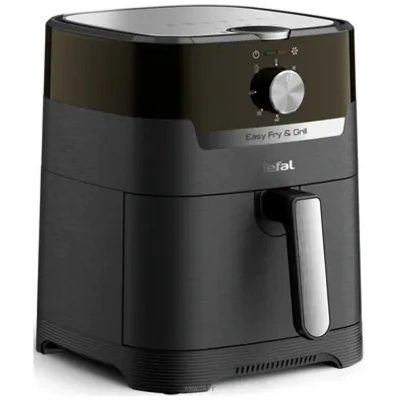Tefal Easy Fry & Grill EY5018
