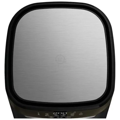 Tefal Easy Fry & Grill EY5058