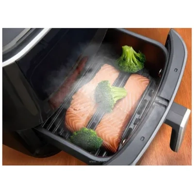 Tefal Easy Fry & Grill EY5058