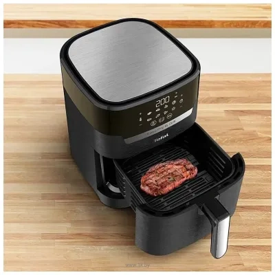 Tefal Easy Fry & Grill EY5058