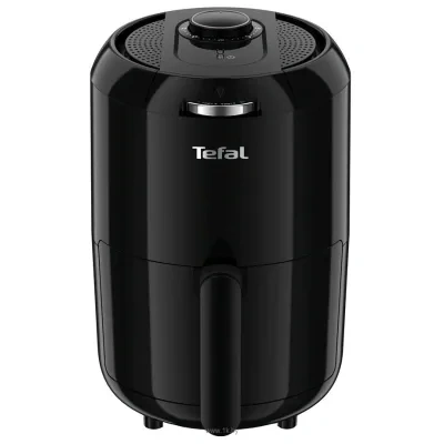 Tefal EY1018