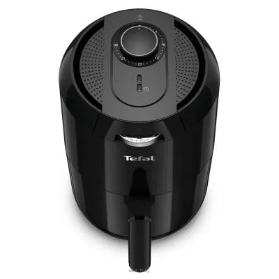 Tefal EY1018