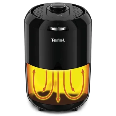 Tefal EY1018