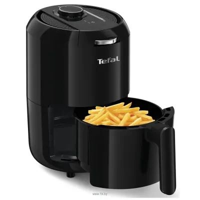 Tefal EY1018